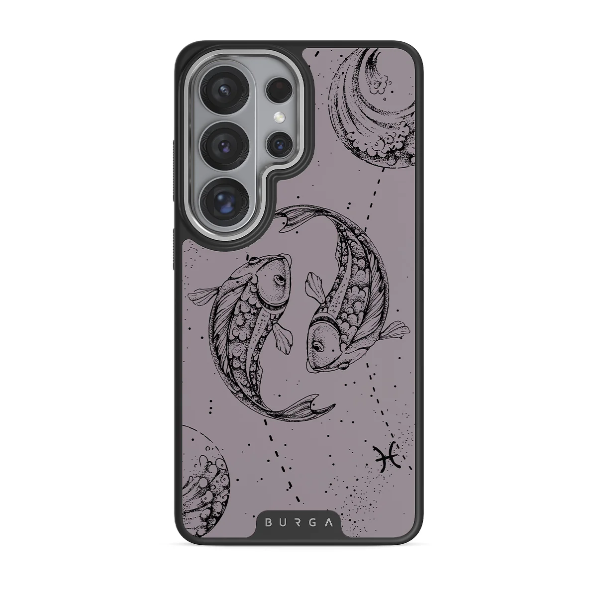 Productafbeelding 51