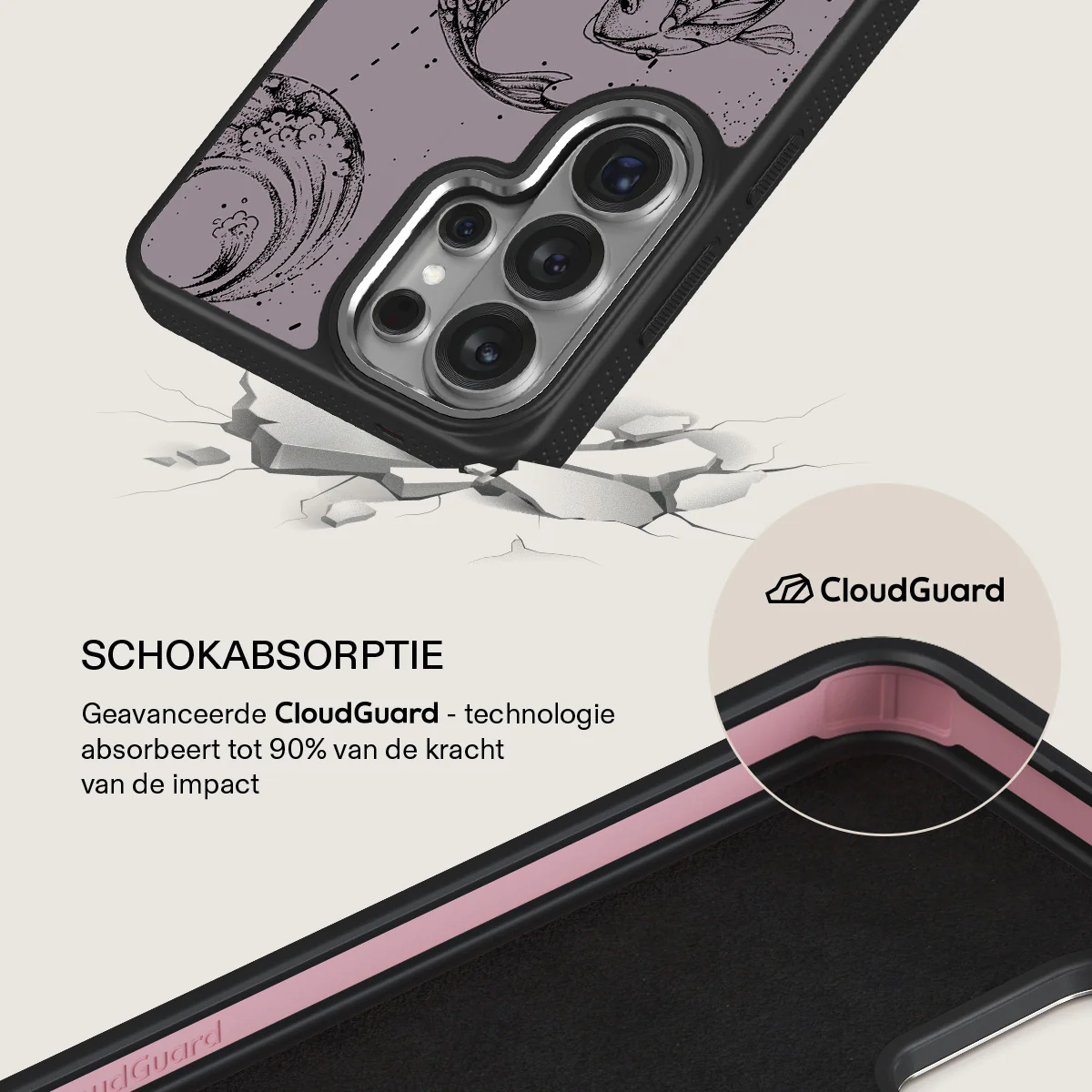 Productafbeelding 53