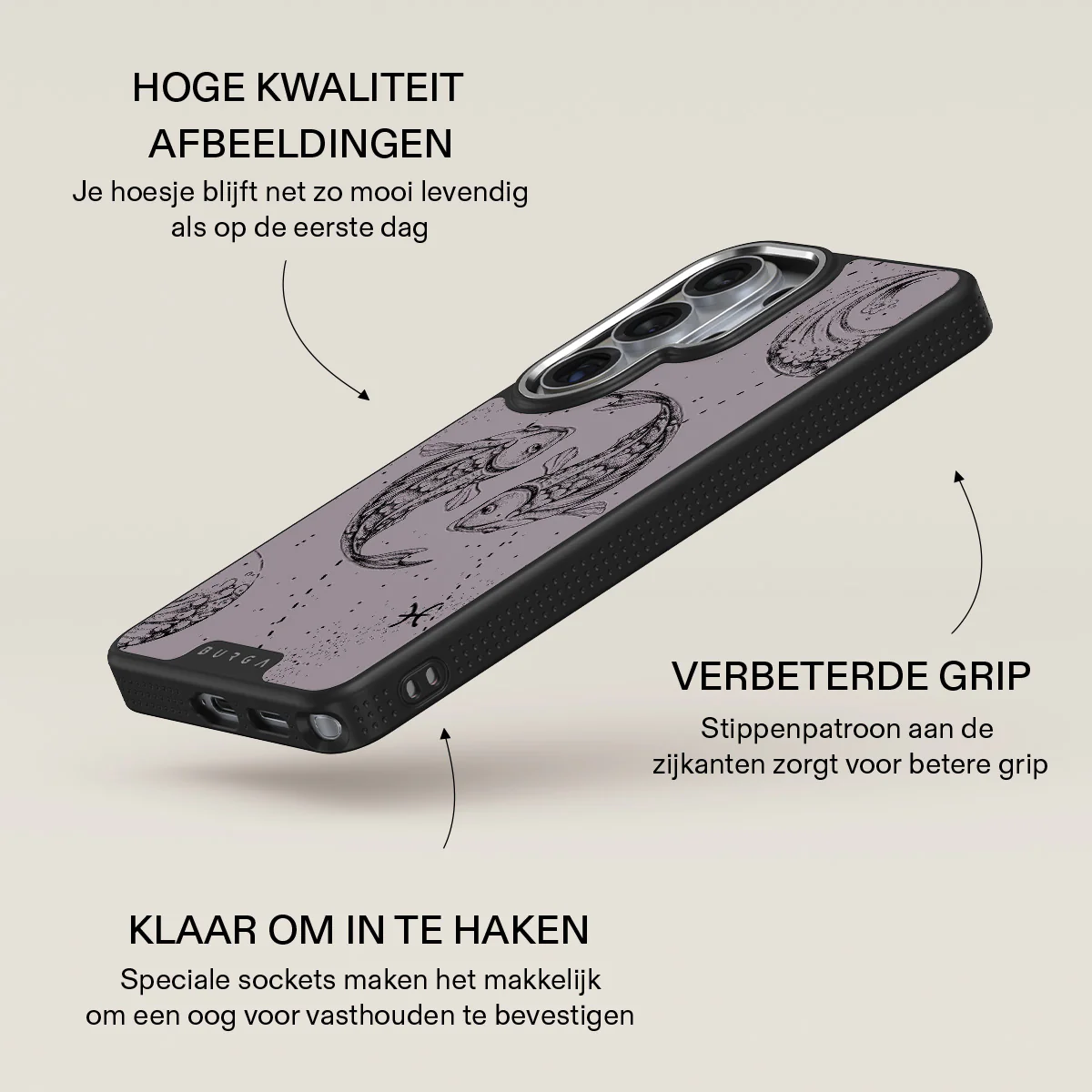 Productafbeelding 55