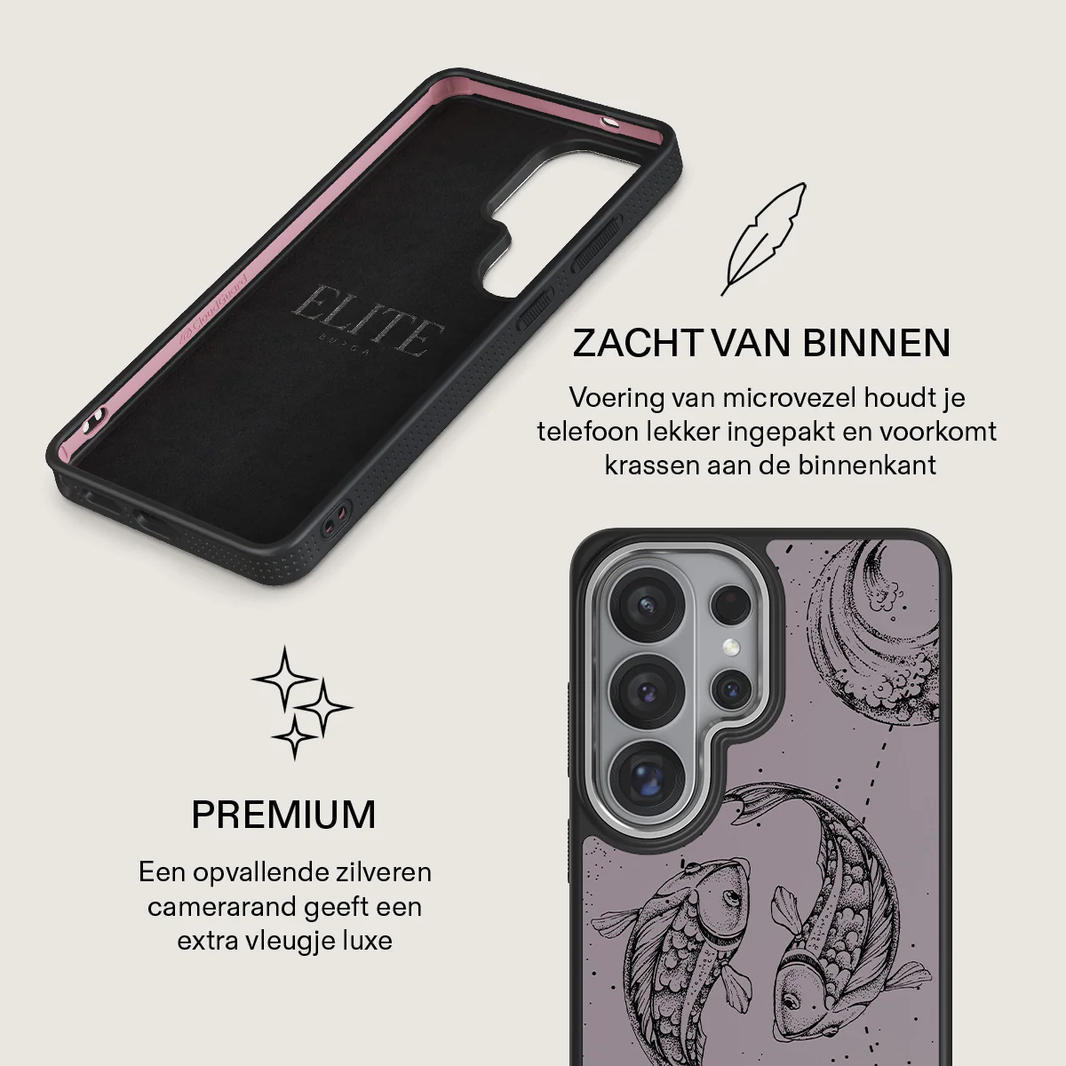 Productafbeelding 56