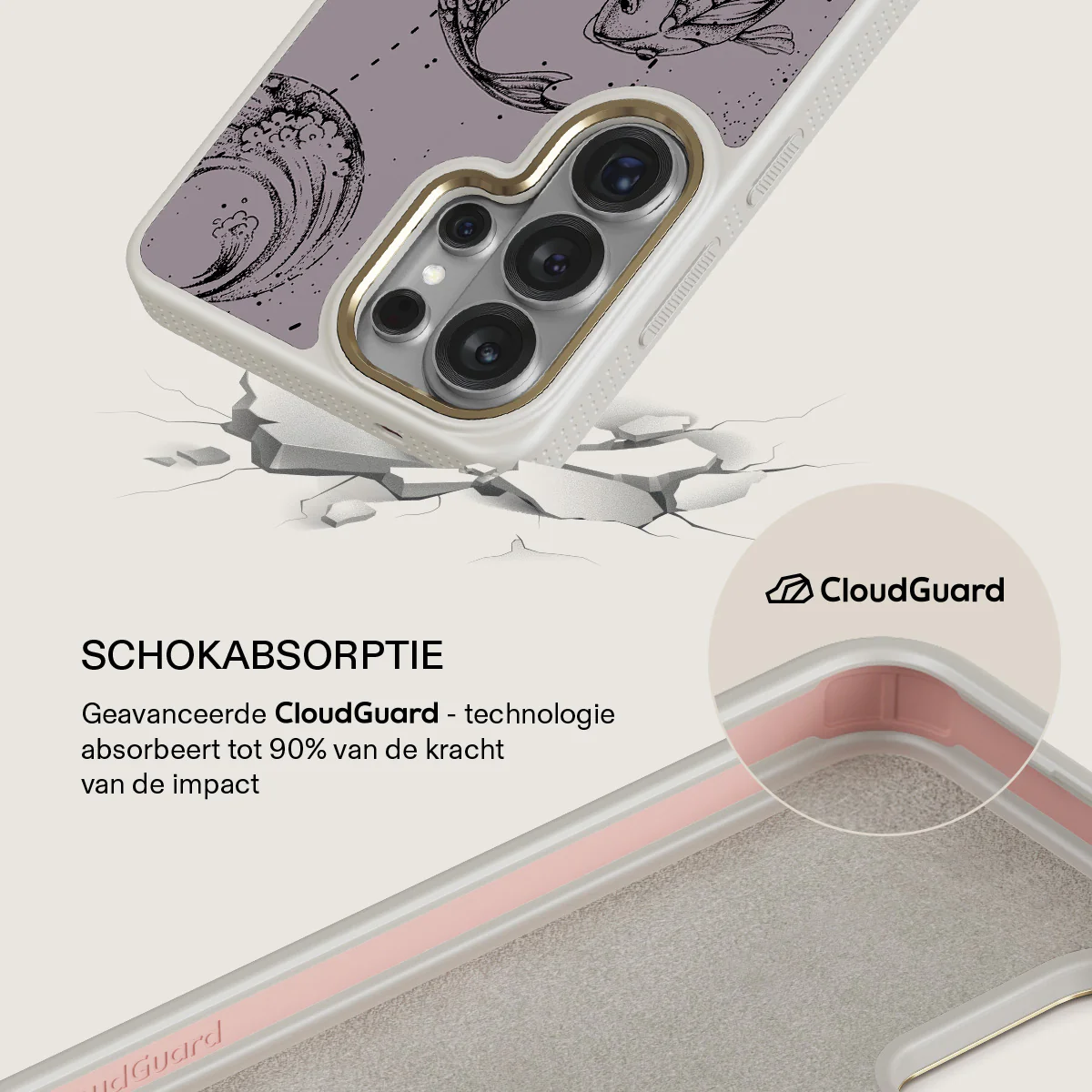 Productafbeelding 59