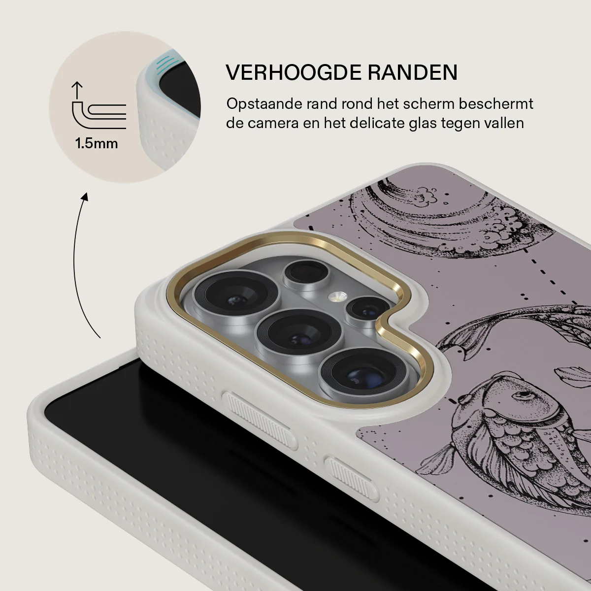Productafbeelding 60