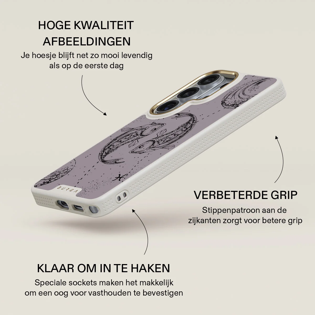 Productafbeelding 61