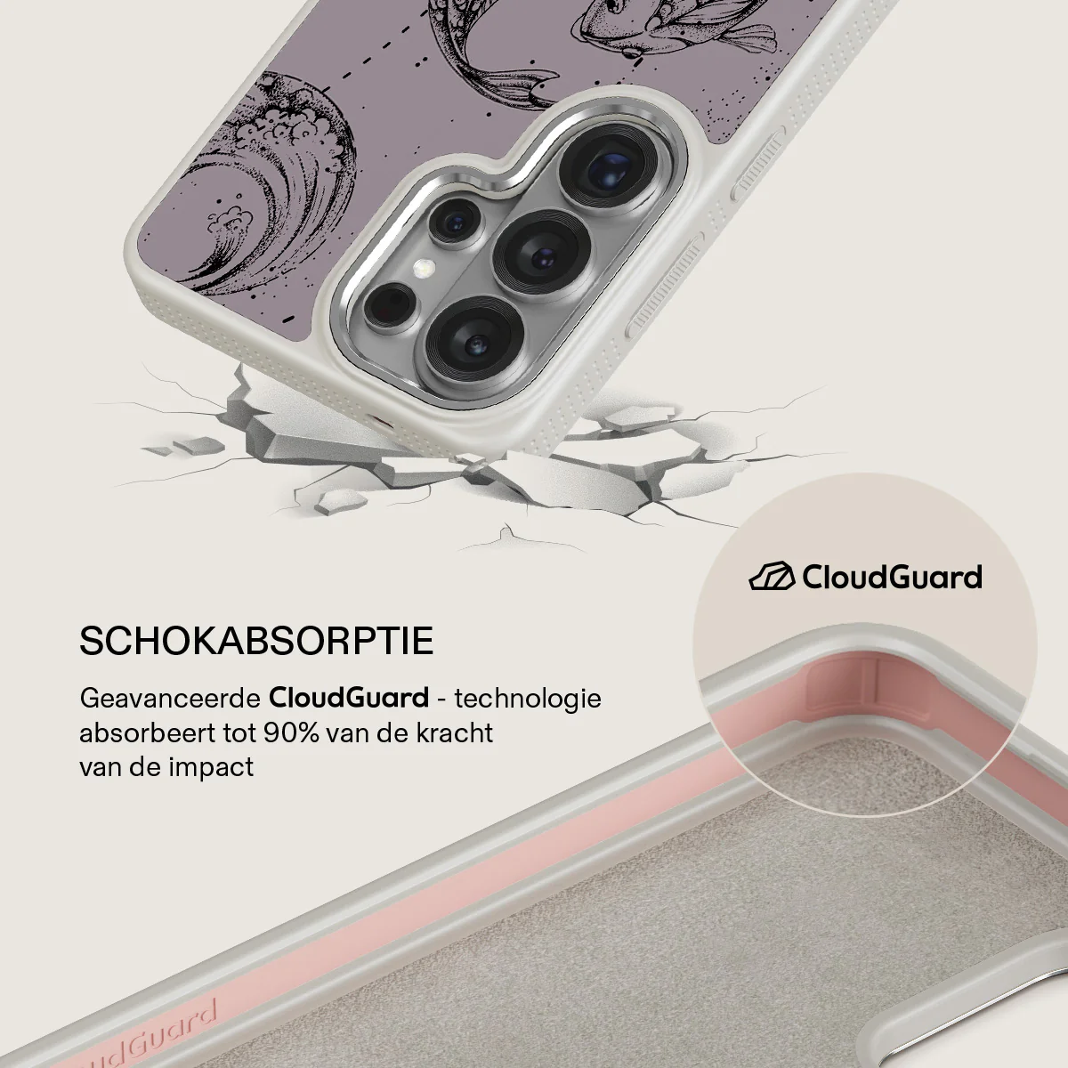Productafbeelding 65