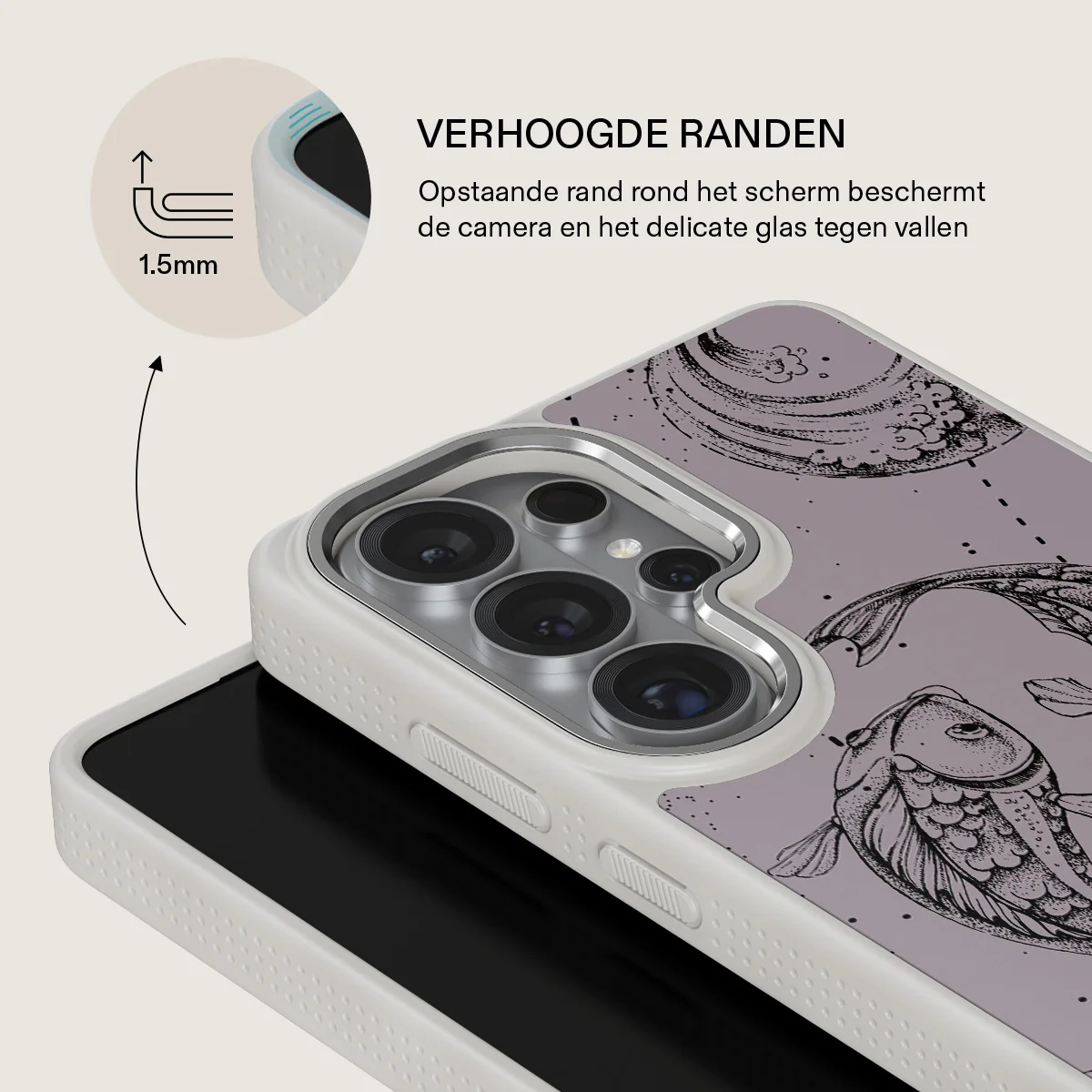 Productafbeelding 66