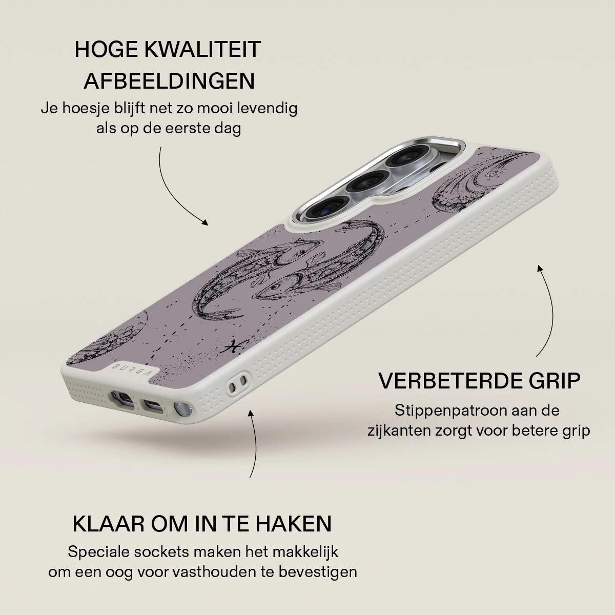 Productafbeelding 67