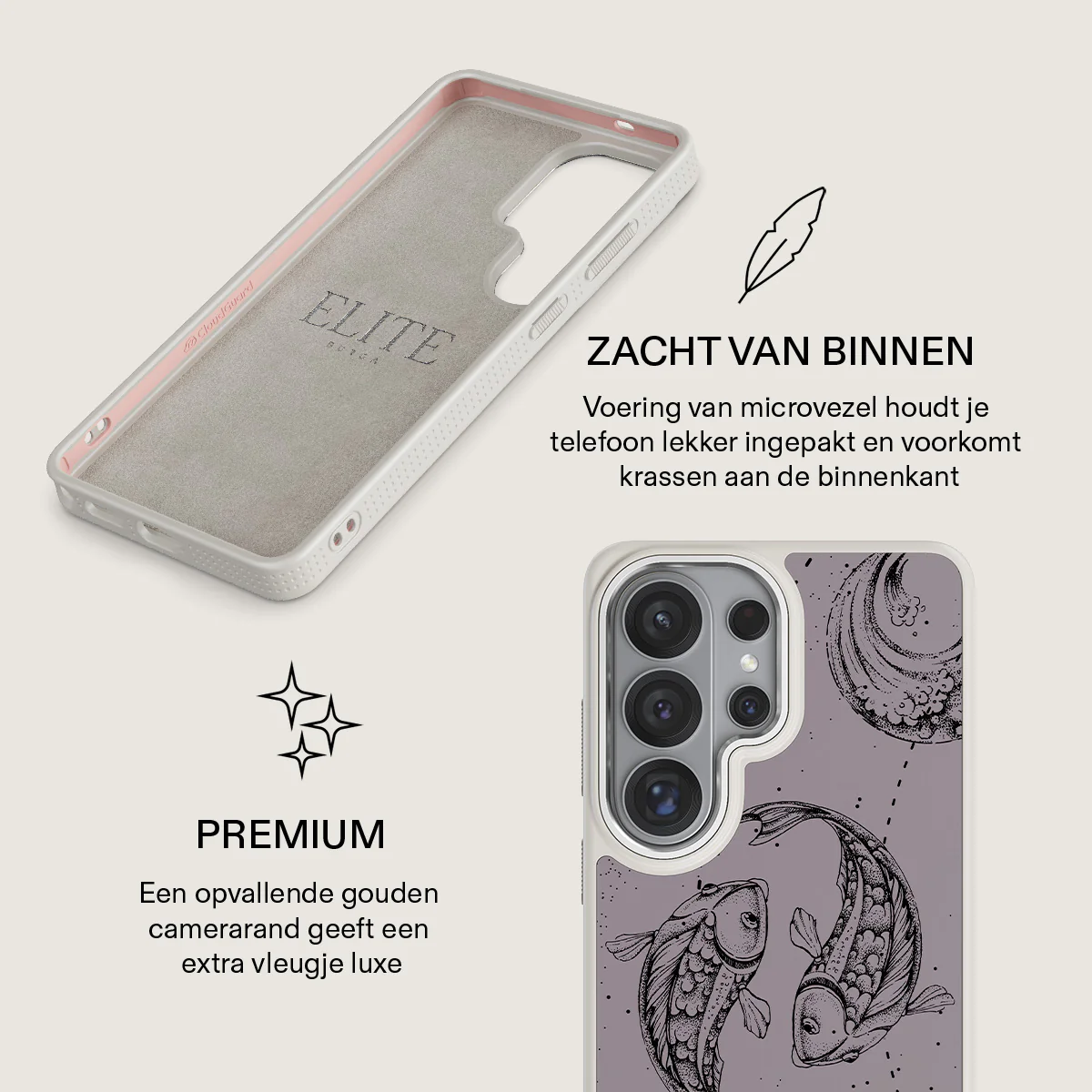 Productafbeelding 68