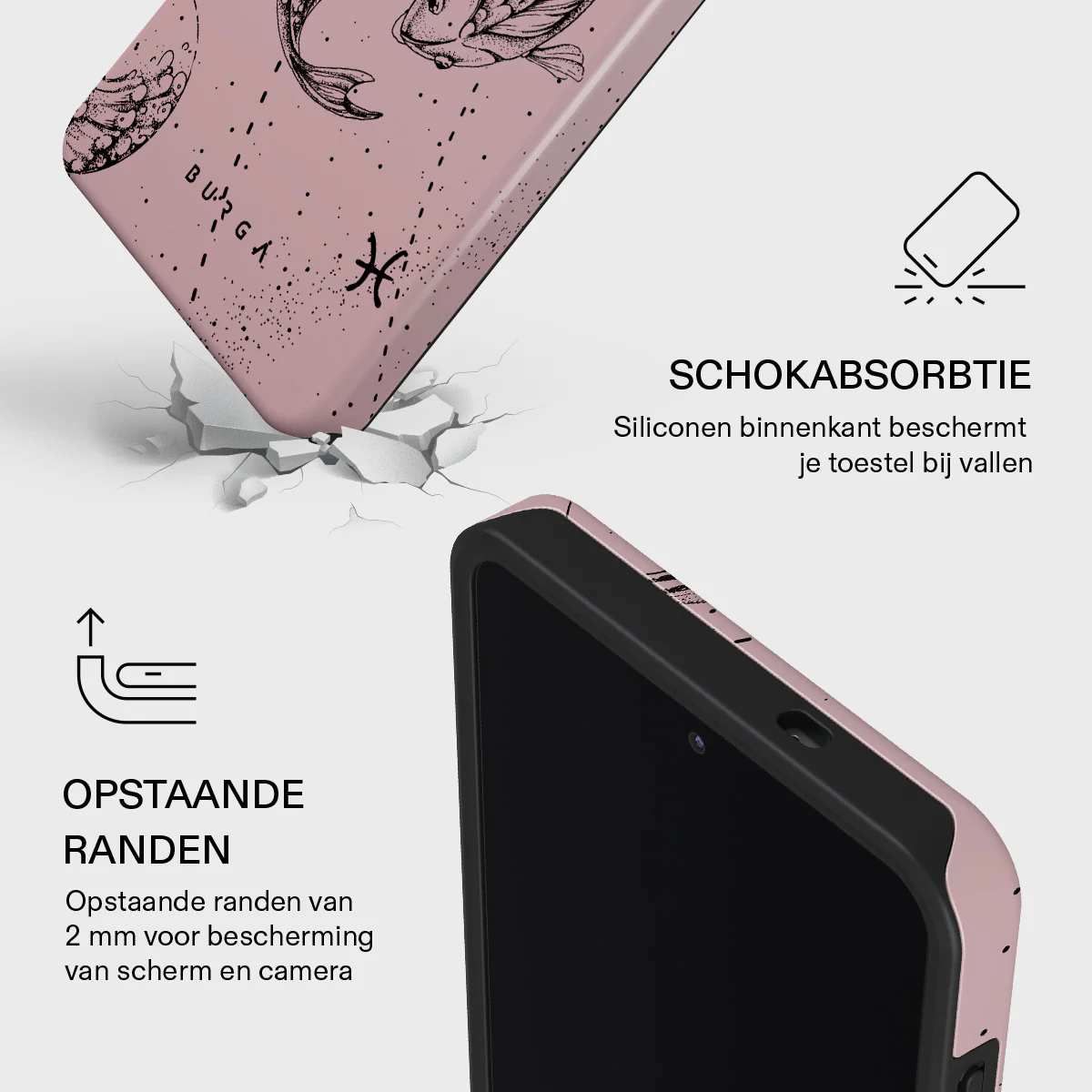 Productafbeelding 72