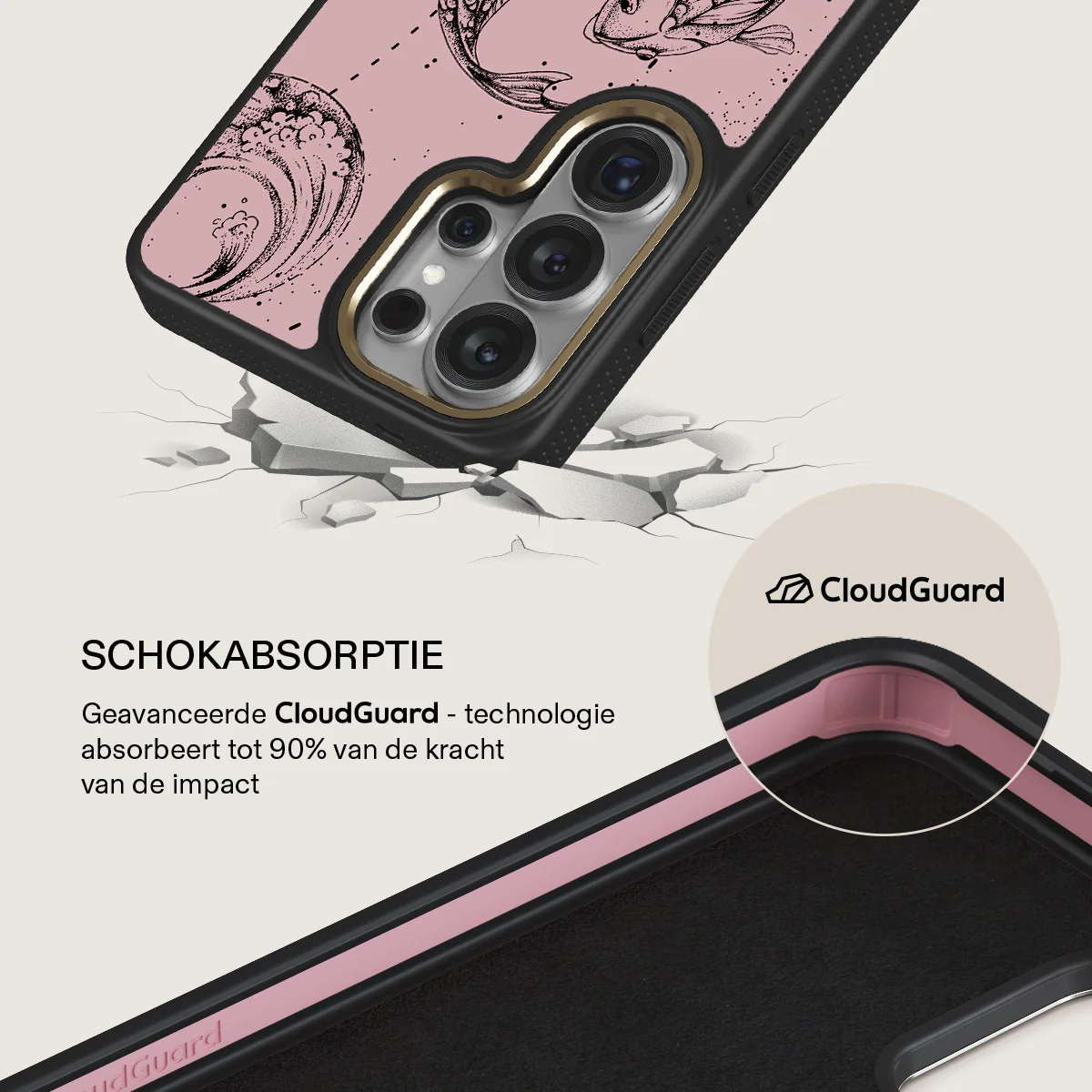 Productafbeelding 75