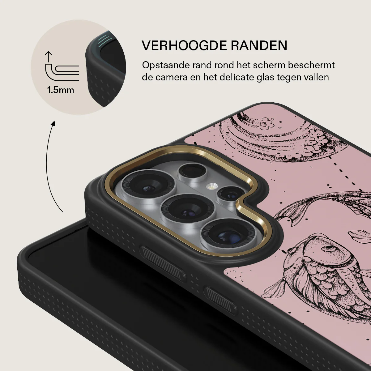Productafbeelding 76