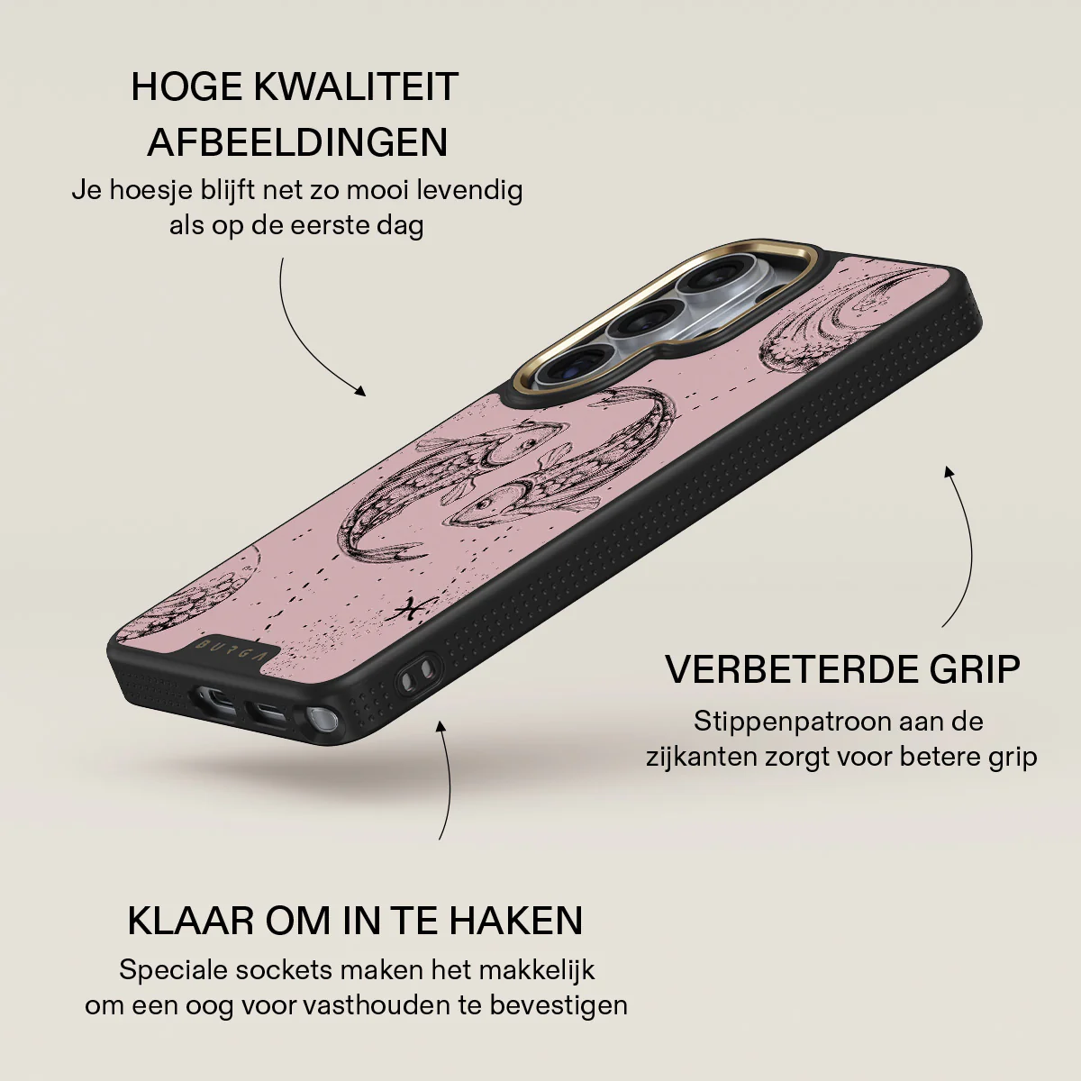 Productafbeelding 77