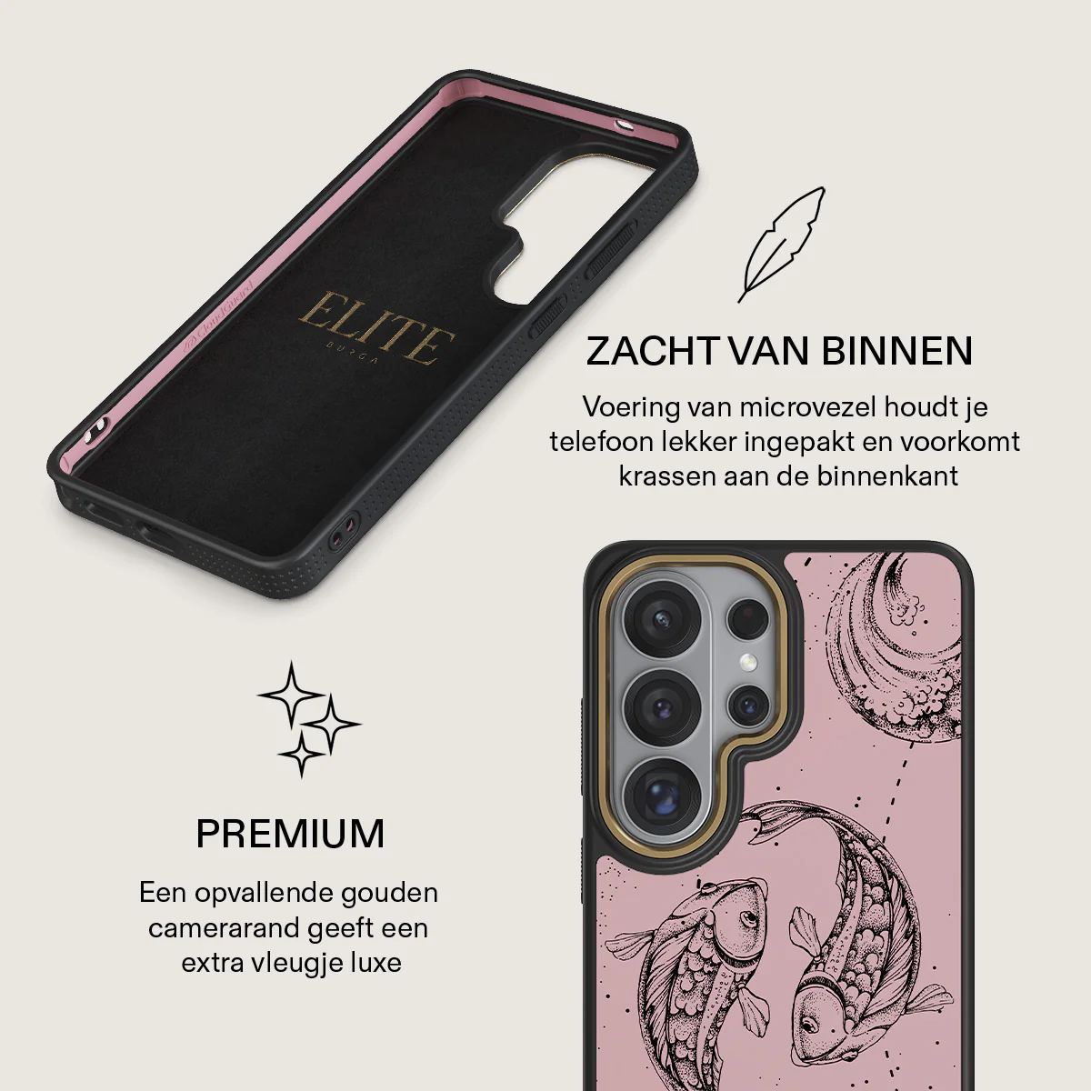 Productafbeelding 78