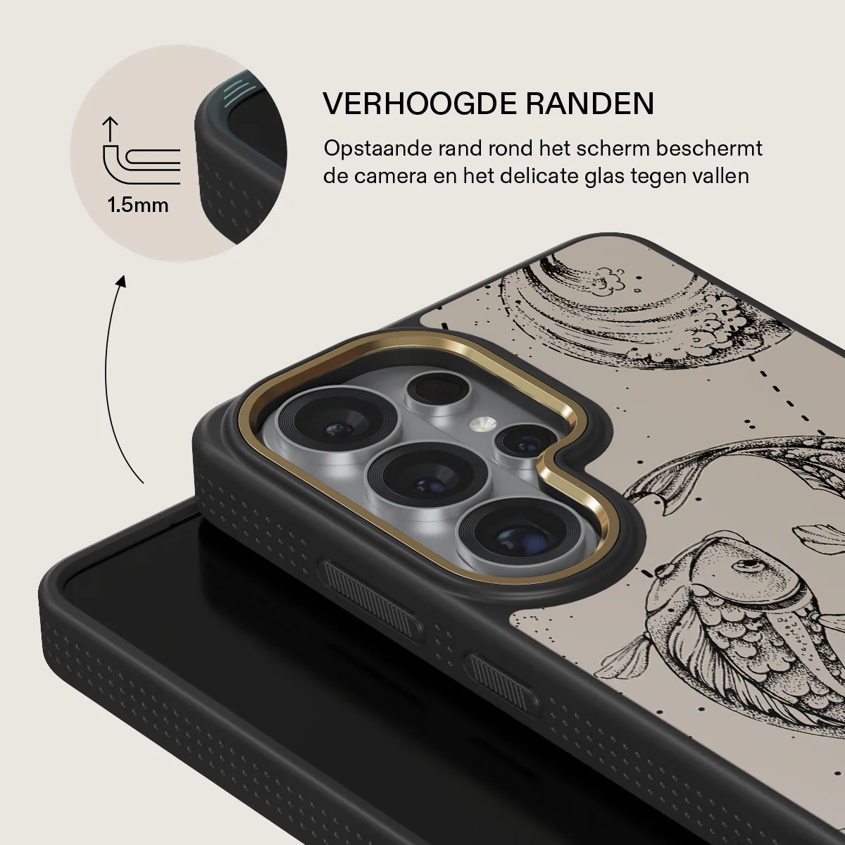 Productafbeelding 8