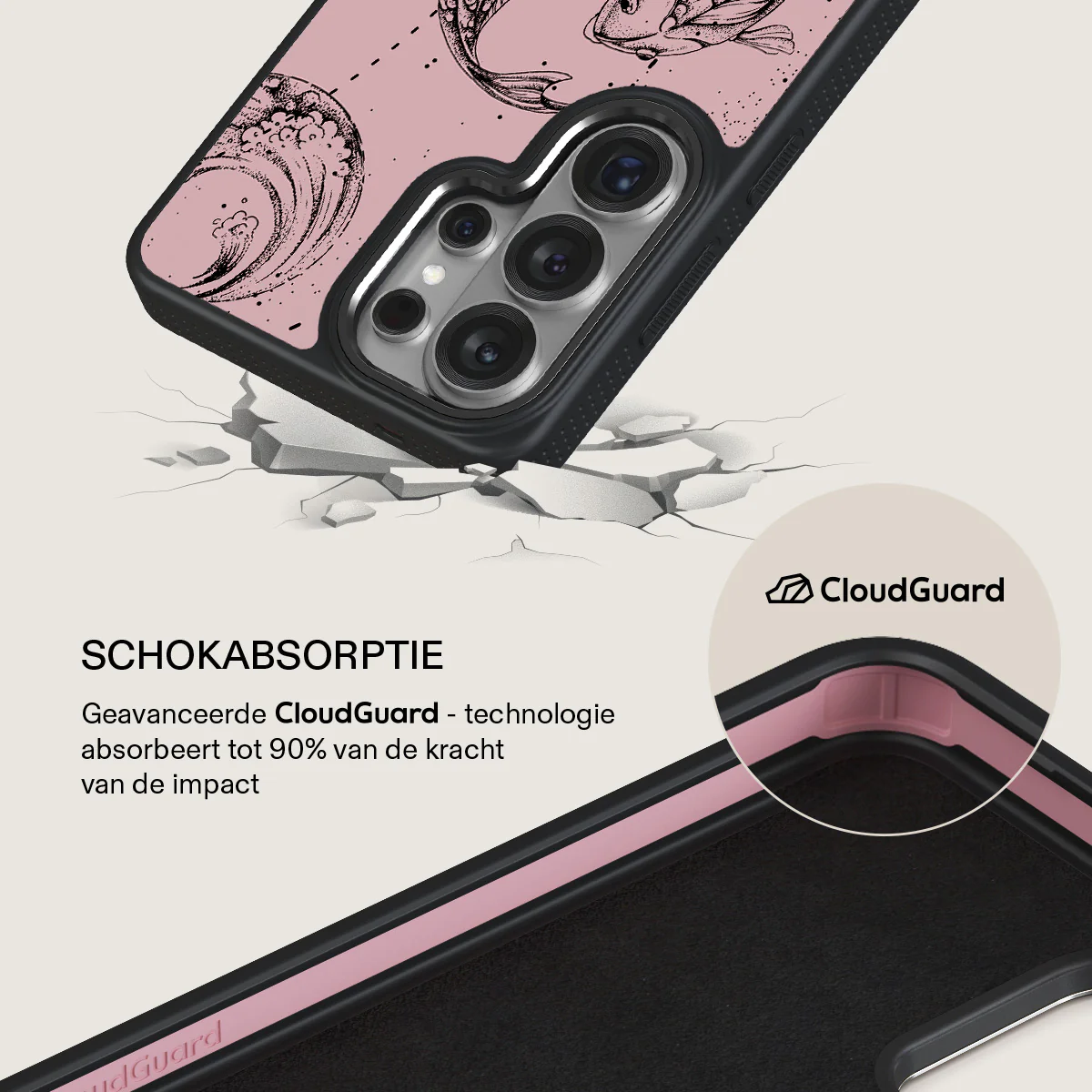 Productafbeelding 81