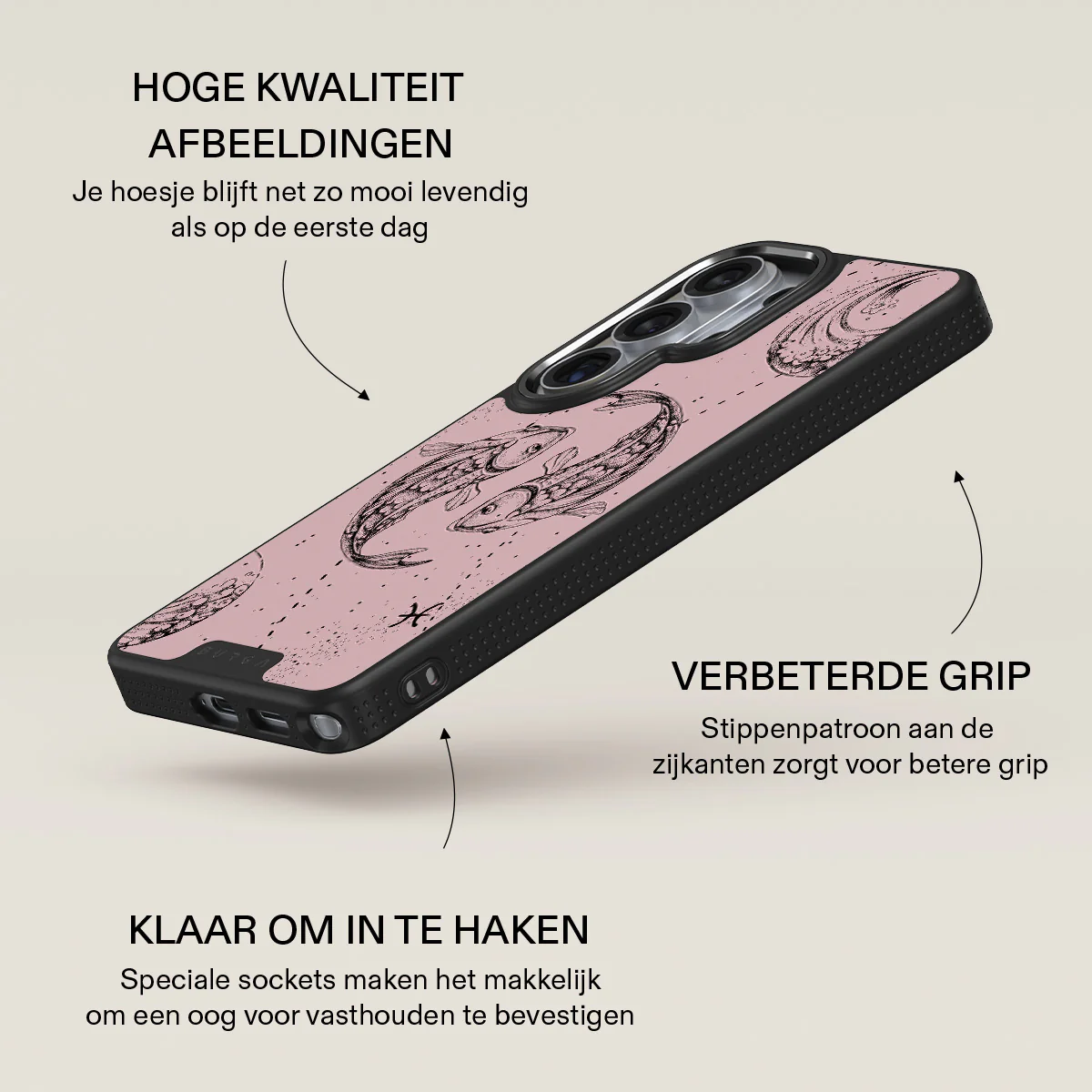 Productafbeelding 83