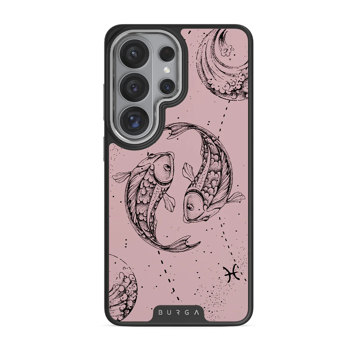 Productafbeelding 85