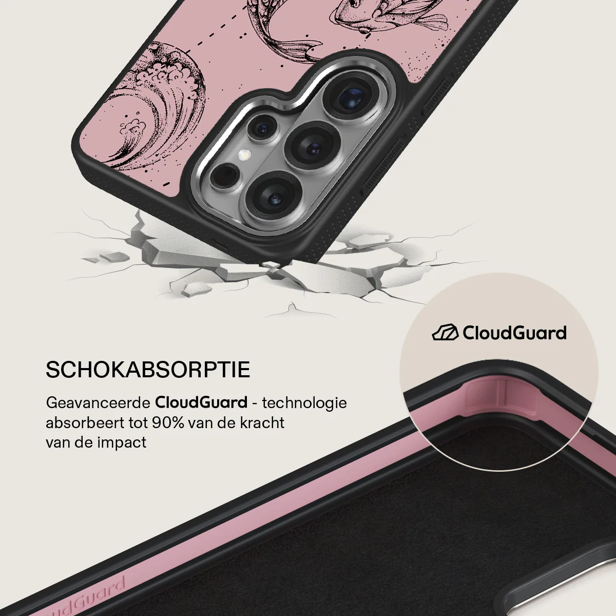Productafbeelding 87