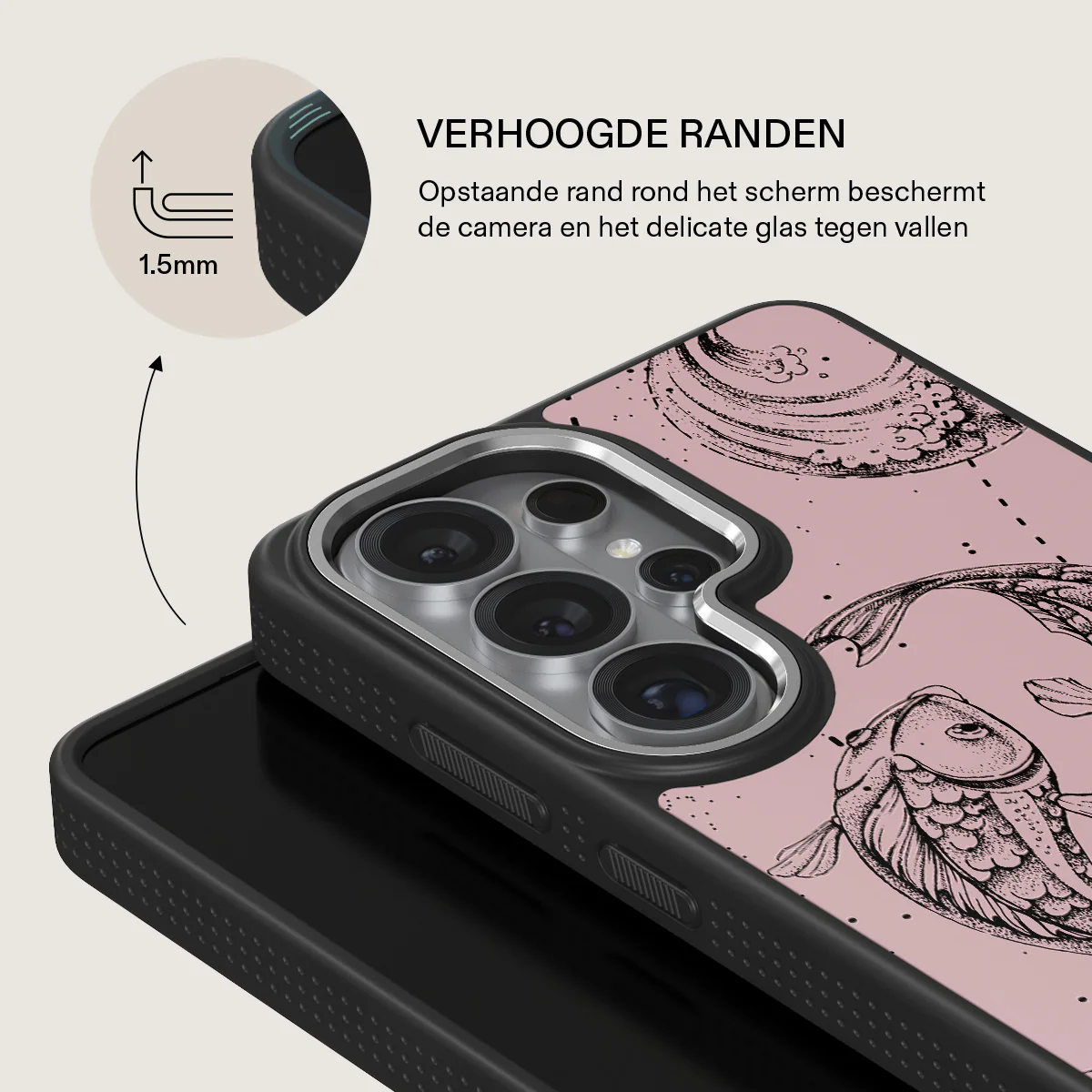 Productafbeelding 88