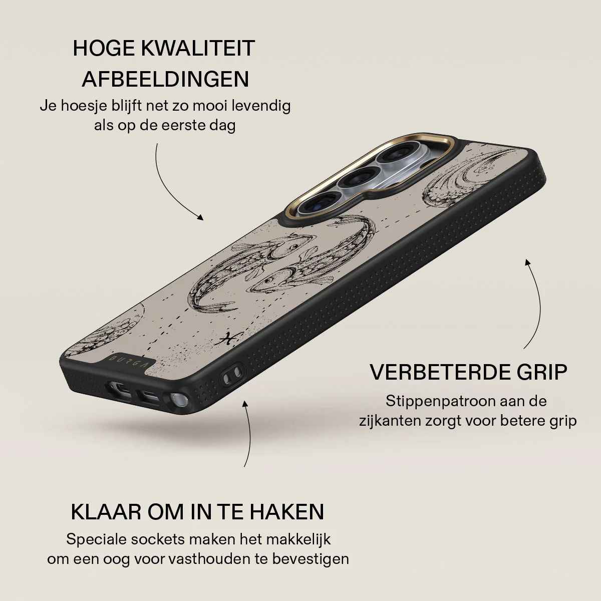 Productafbeelding 9