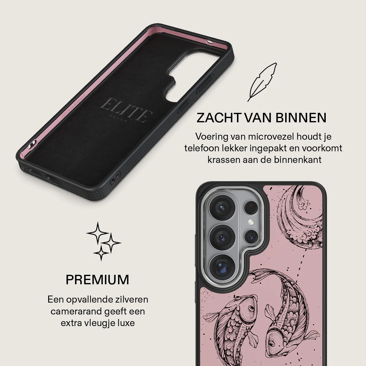 Productafbeelding 90