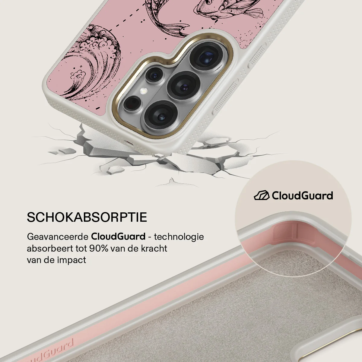 Productafbeelding 93