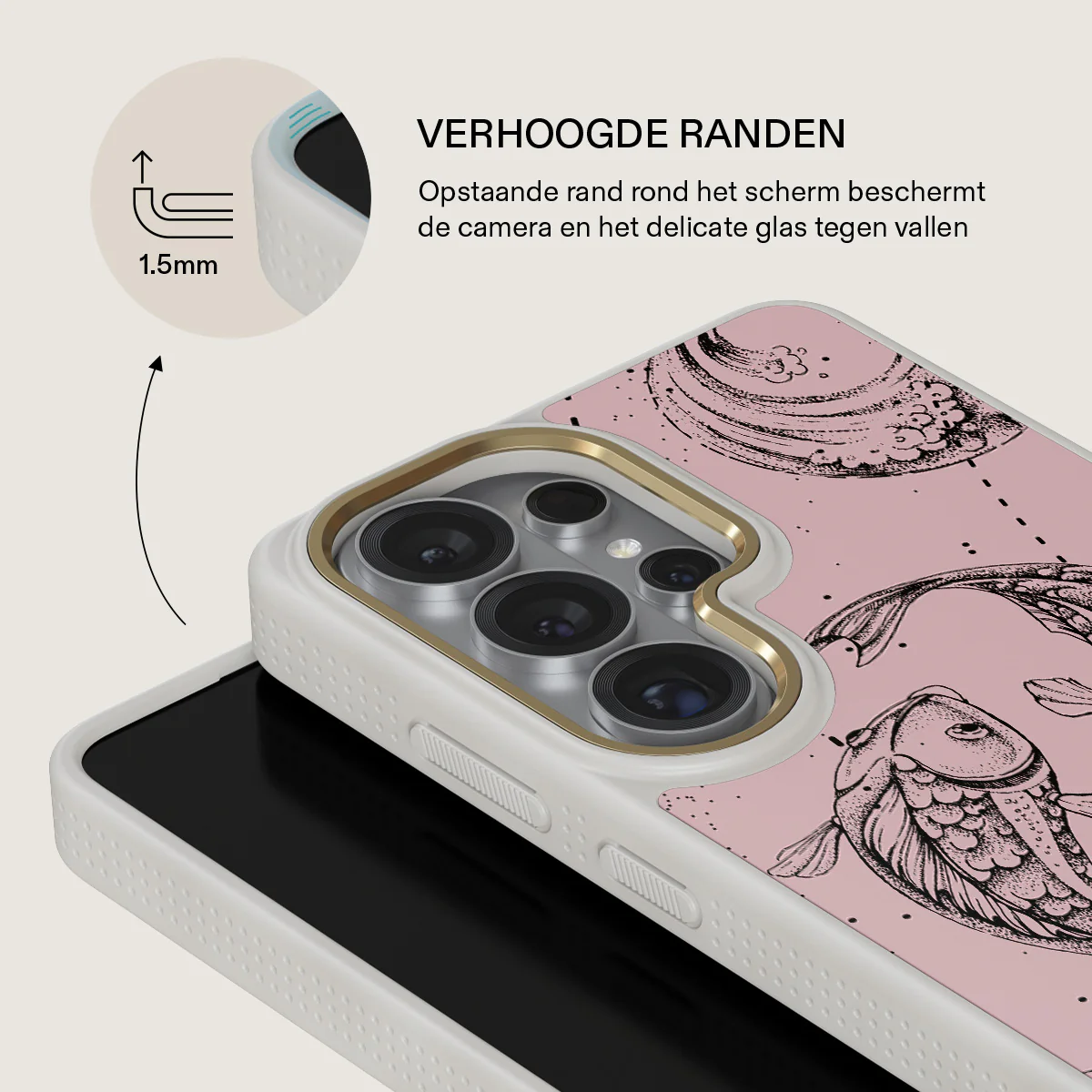 Productafbeelding 94