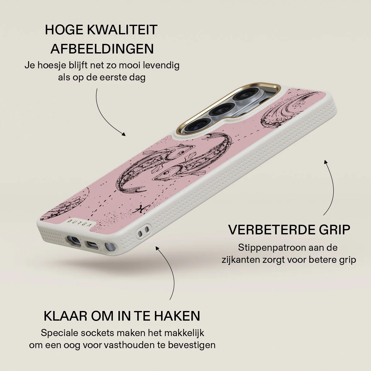 Productafbeelding 95