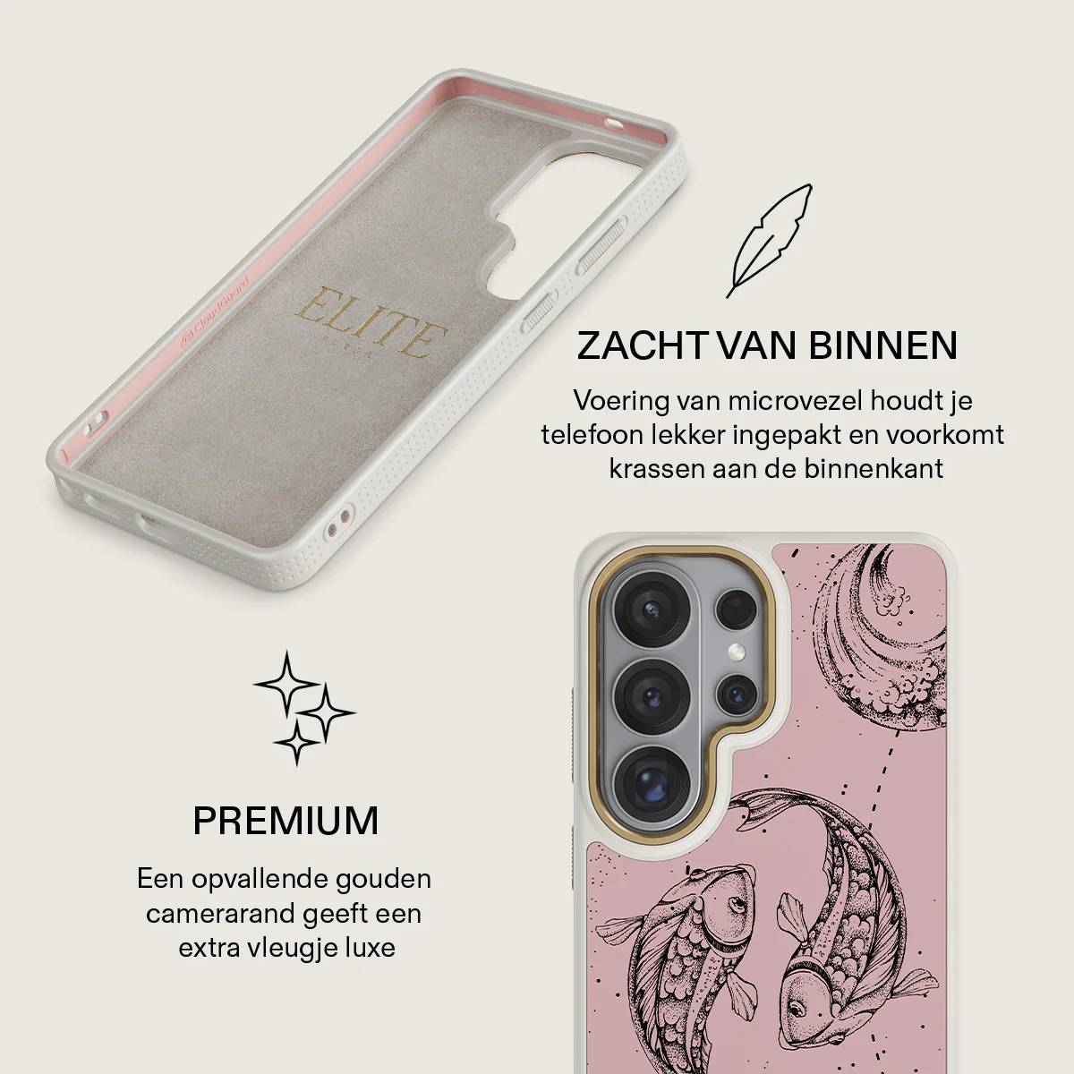 Productafbeelding 96