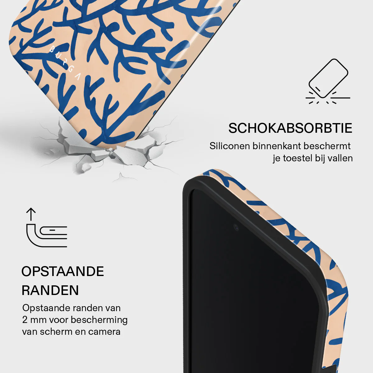 Productafbeelding 4