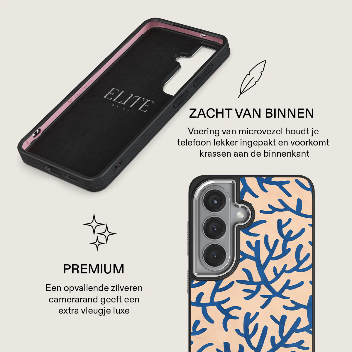 Productafbeelding 24