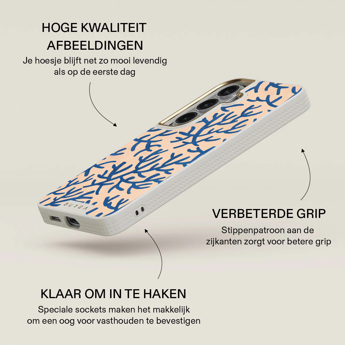 Productafbeelding 30