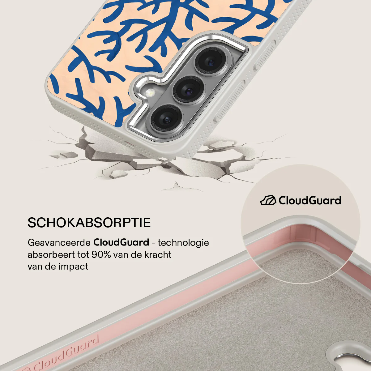 Productafbeelding 35