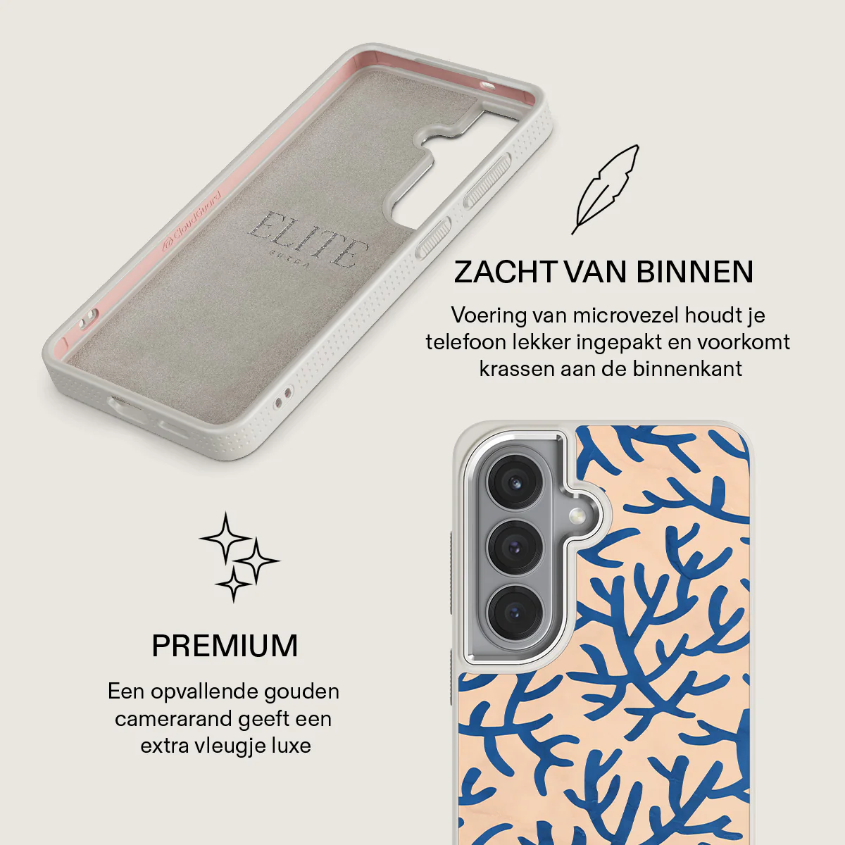 Productafbeelding 38