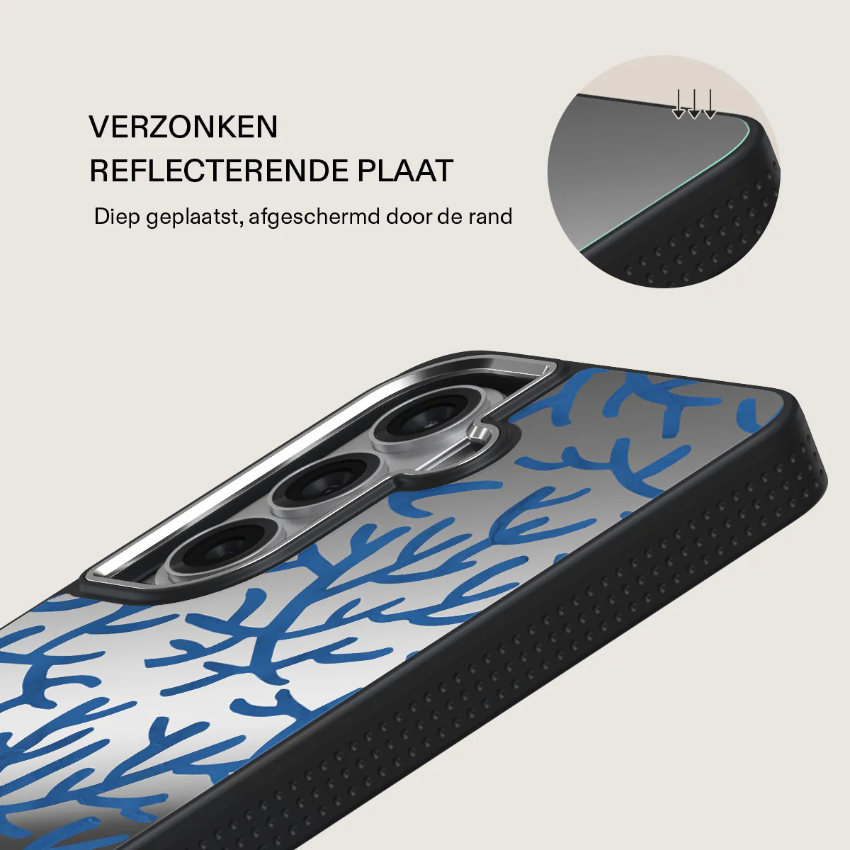 Productafbeelding 59