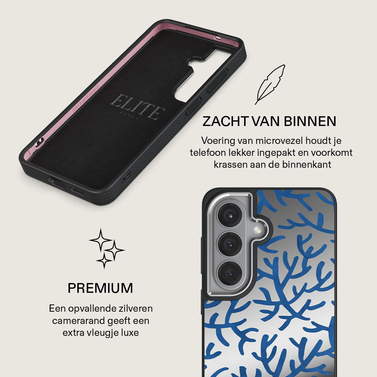 Productafbeelding 62