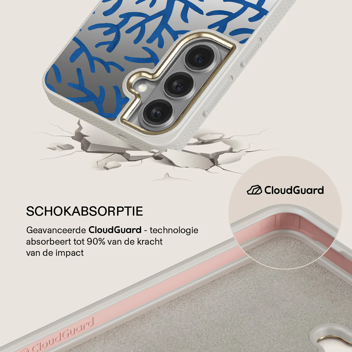 Productafbeelding 76