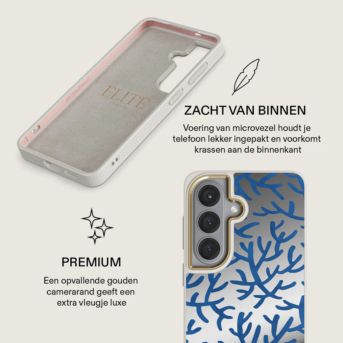 Productafbeelding 80