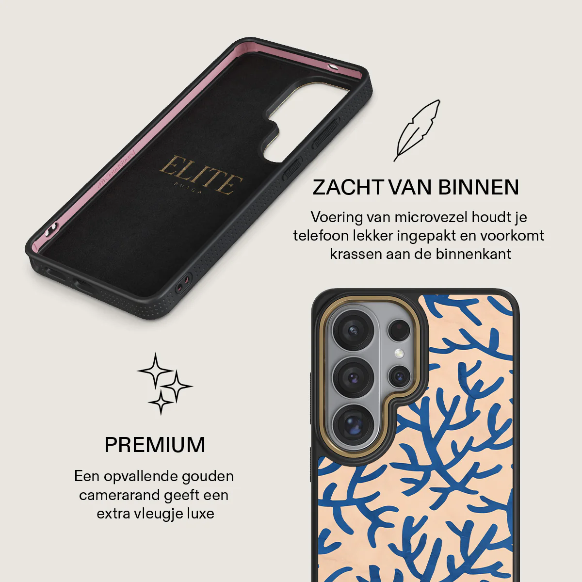 Productafbeelding 10