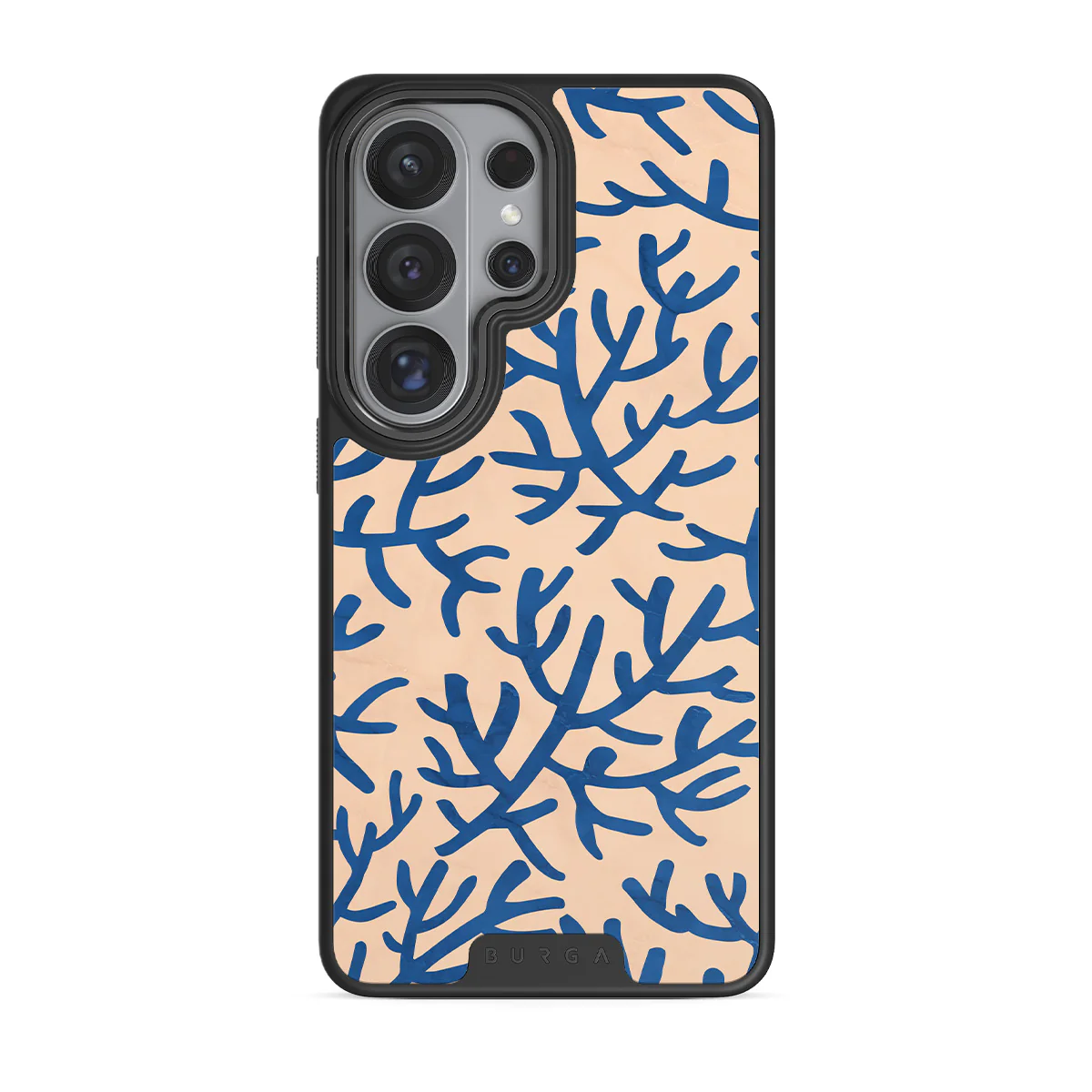 Productafbeelding 12