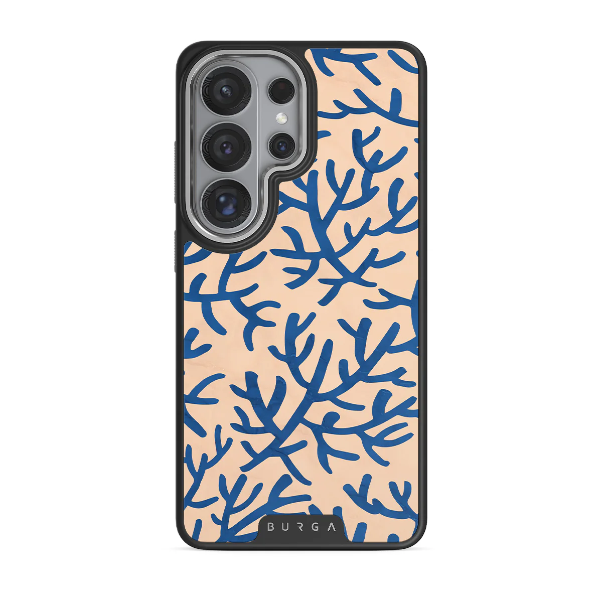 Productafbeelding 19