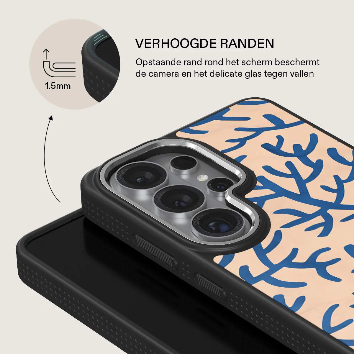 Productafbeelding 22
