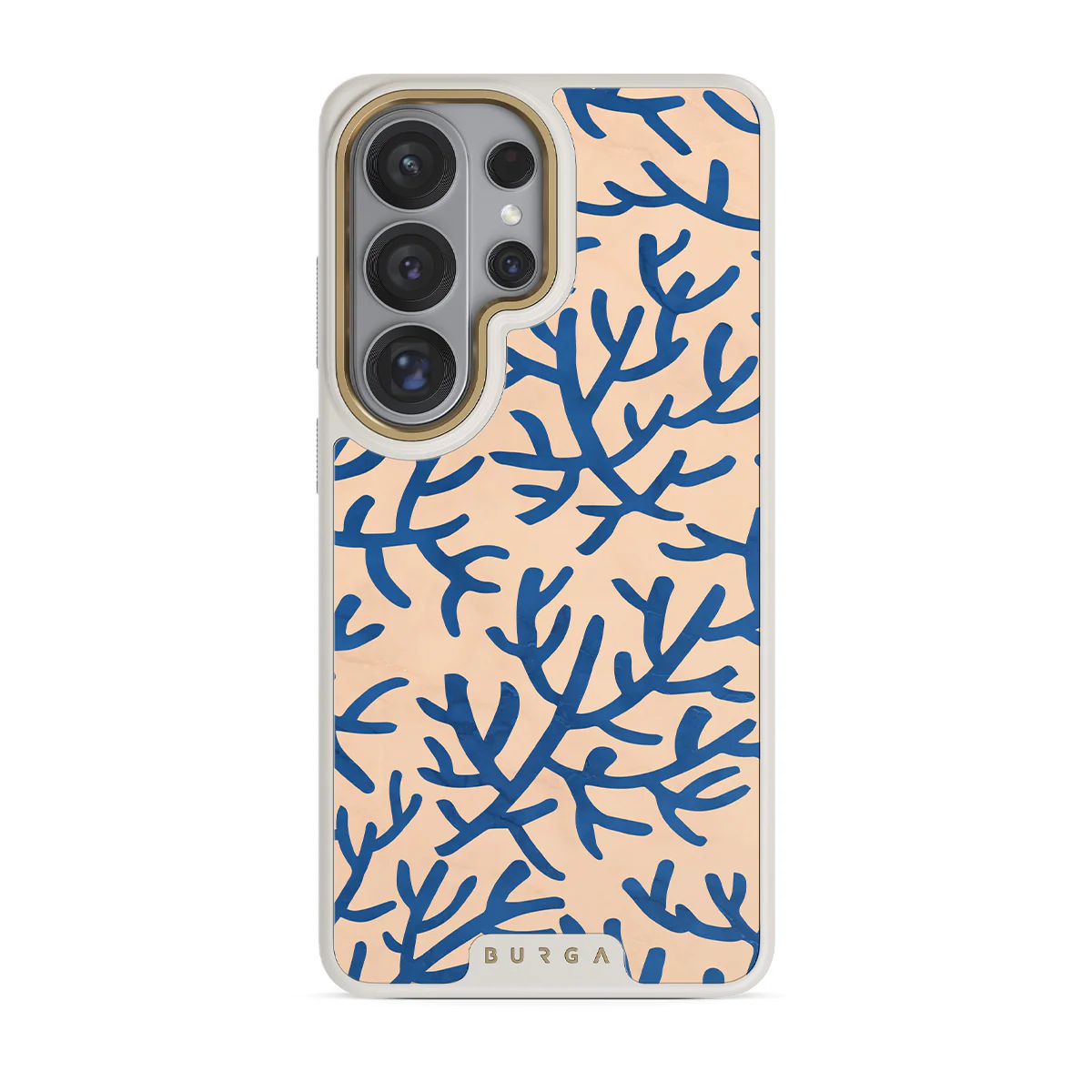 Productafbeelding 26