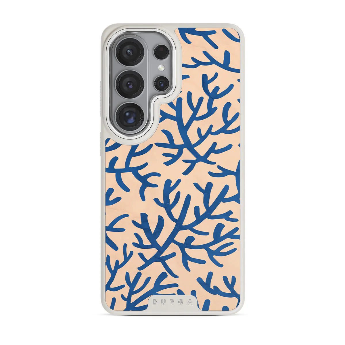 Productafbeelding 33