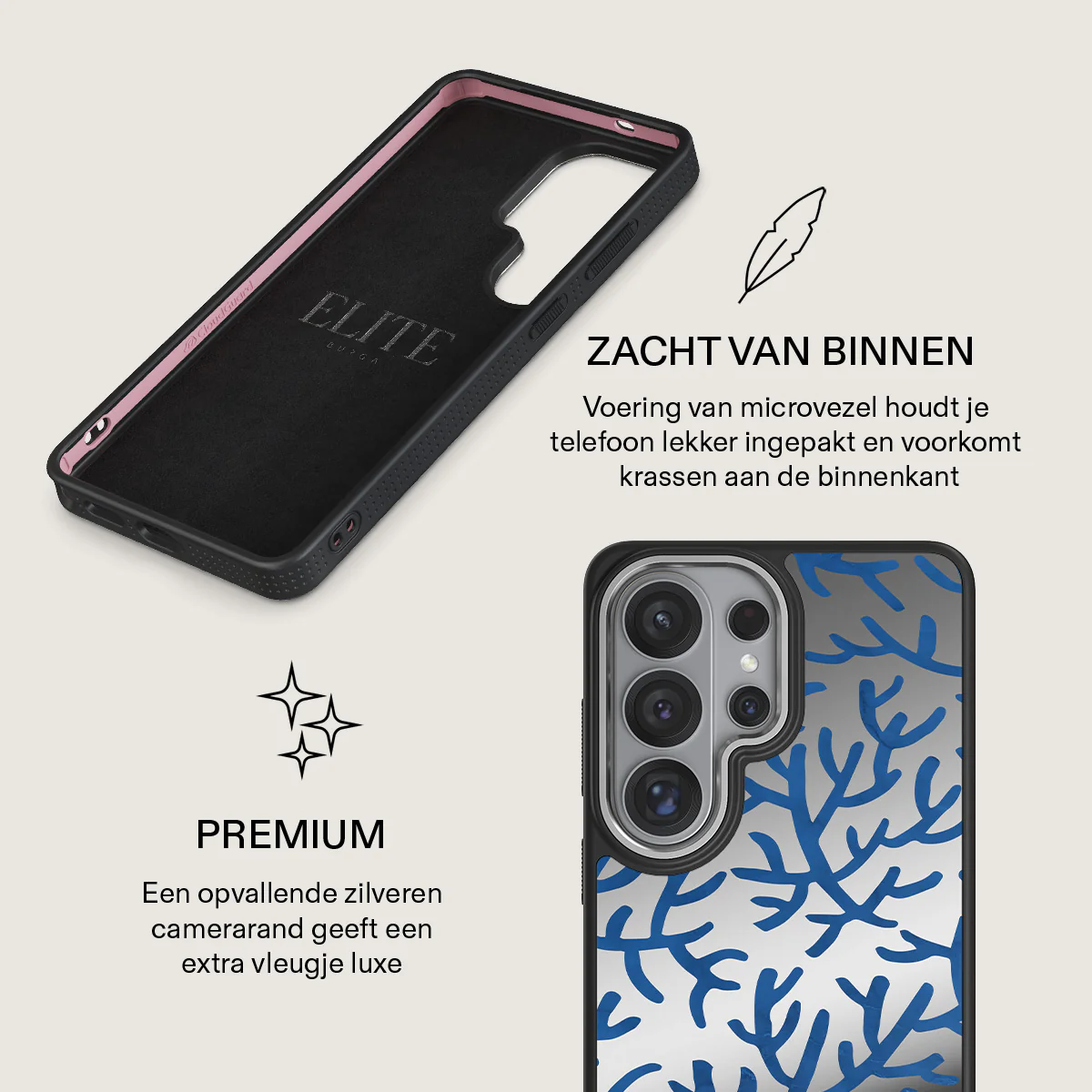 Productafbeelding 62