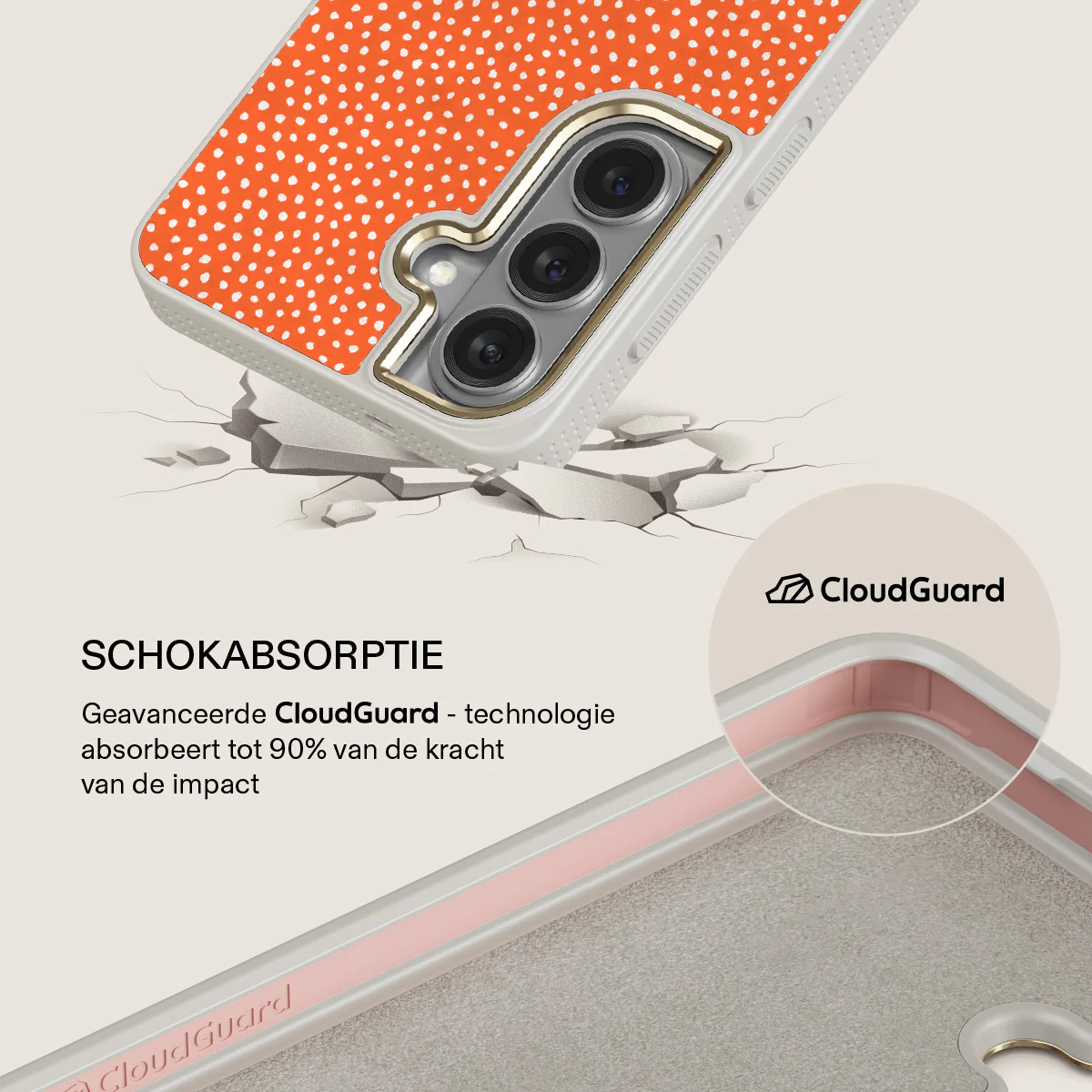 Productafbeelding 28