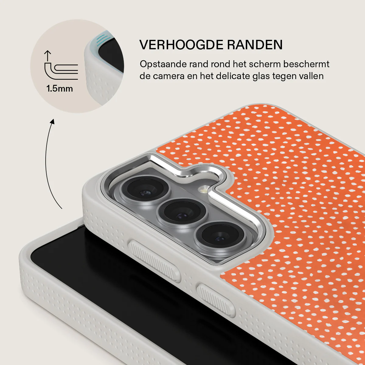 Productafbeelding 36