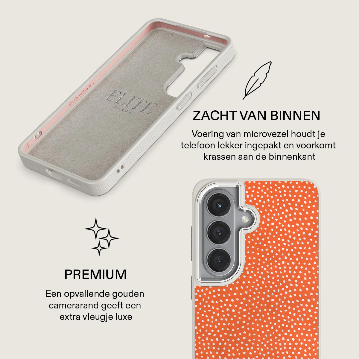 Productafbeelding 38