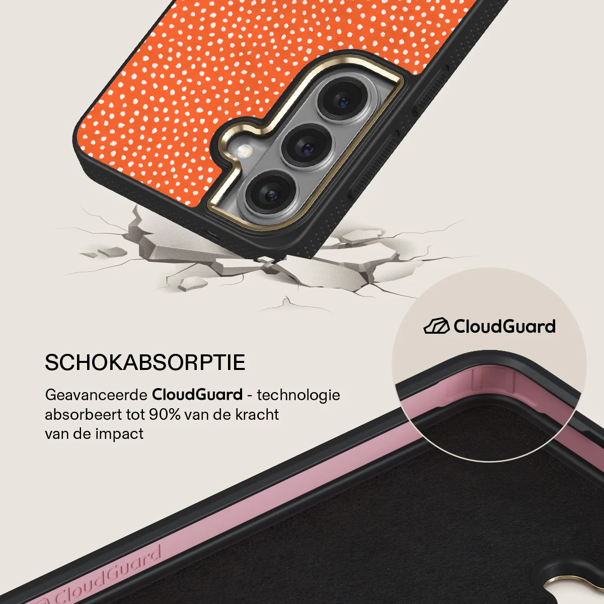Productafbeelding 7