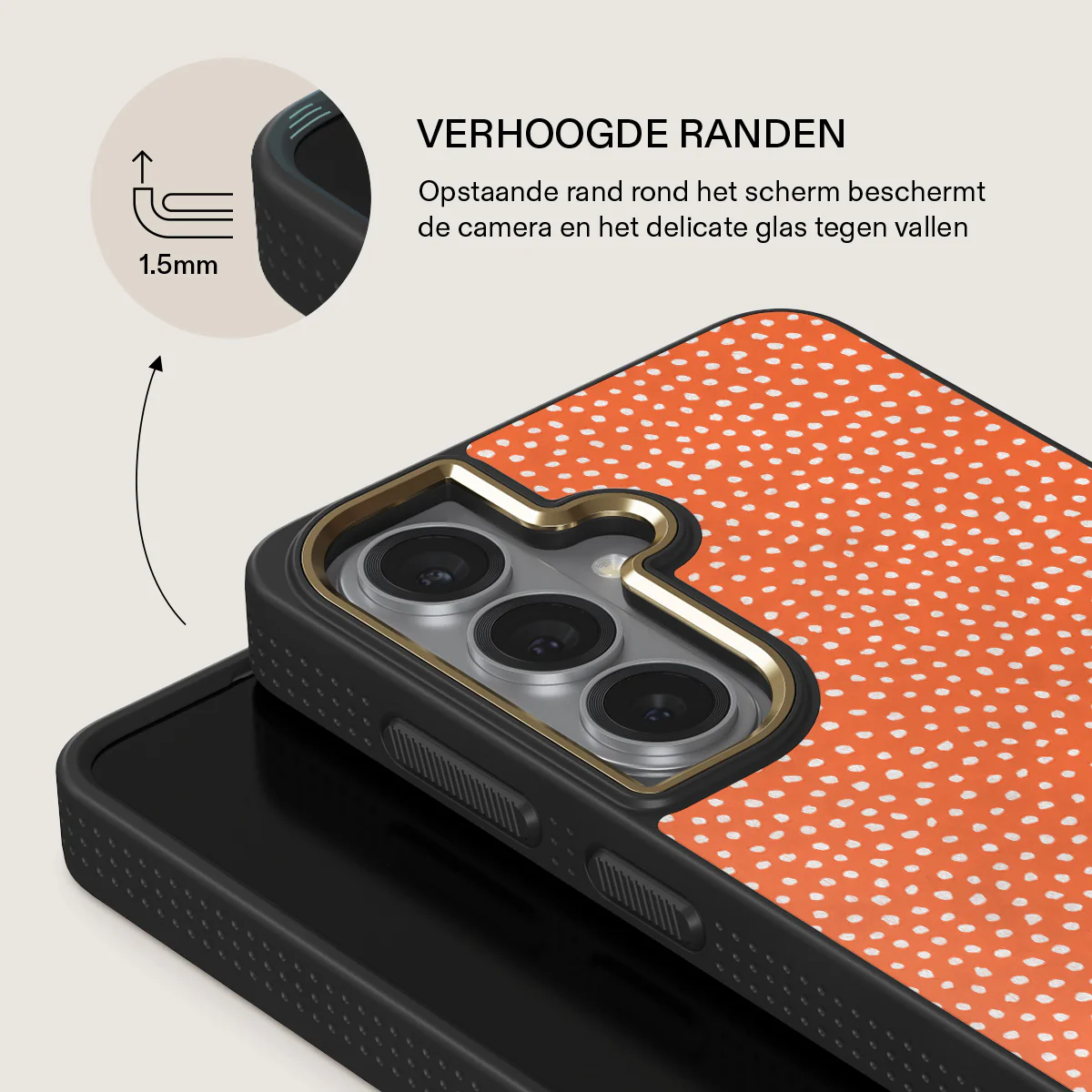 Productafbeelding 8