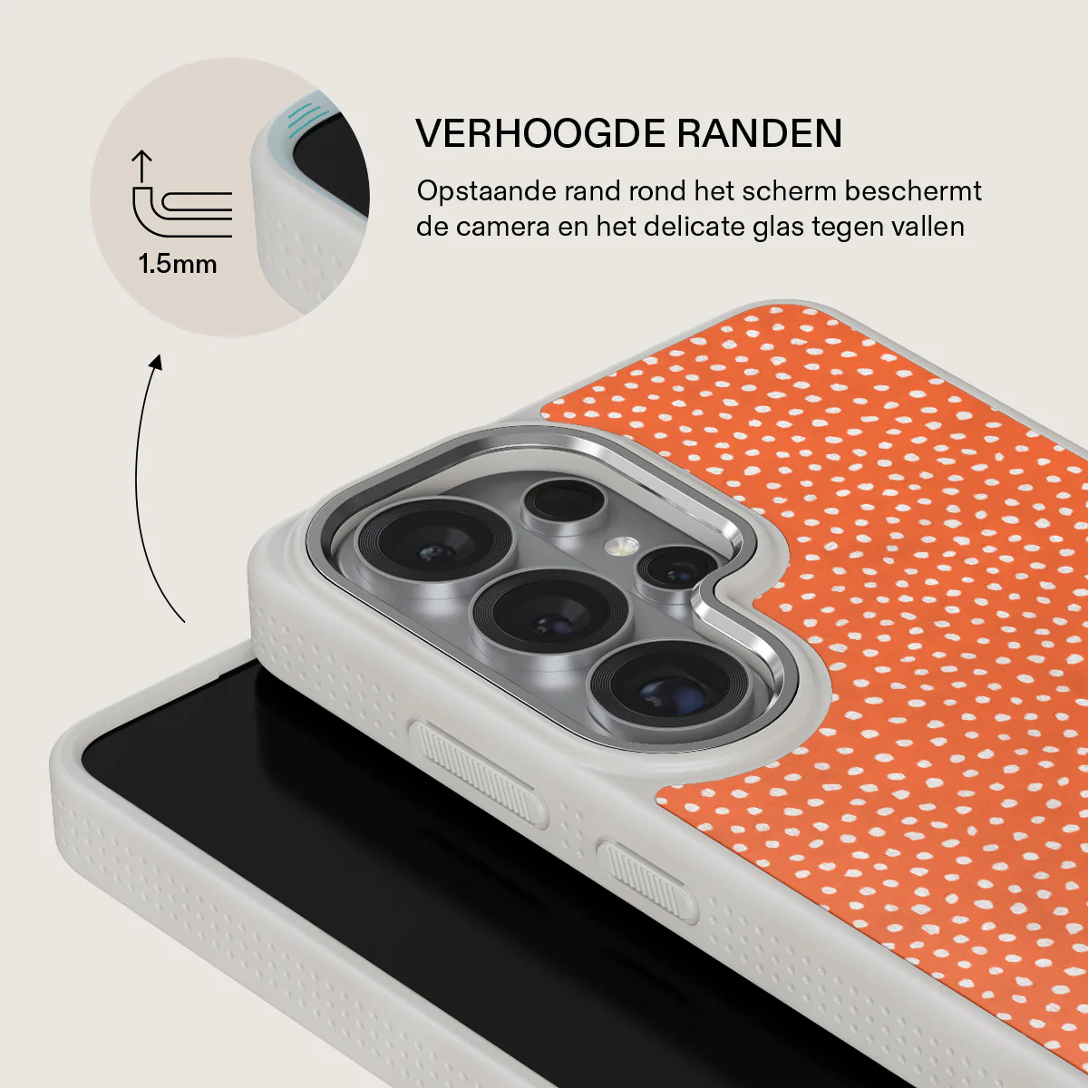 Productafbeelding 36